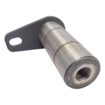 Bolzen VOLVO KIPPER A30C A35