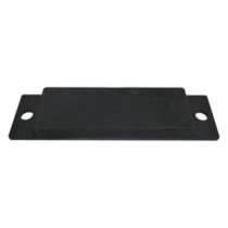 VOLVO Lagerbuchse Dumper A30F