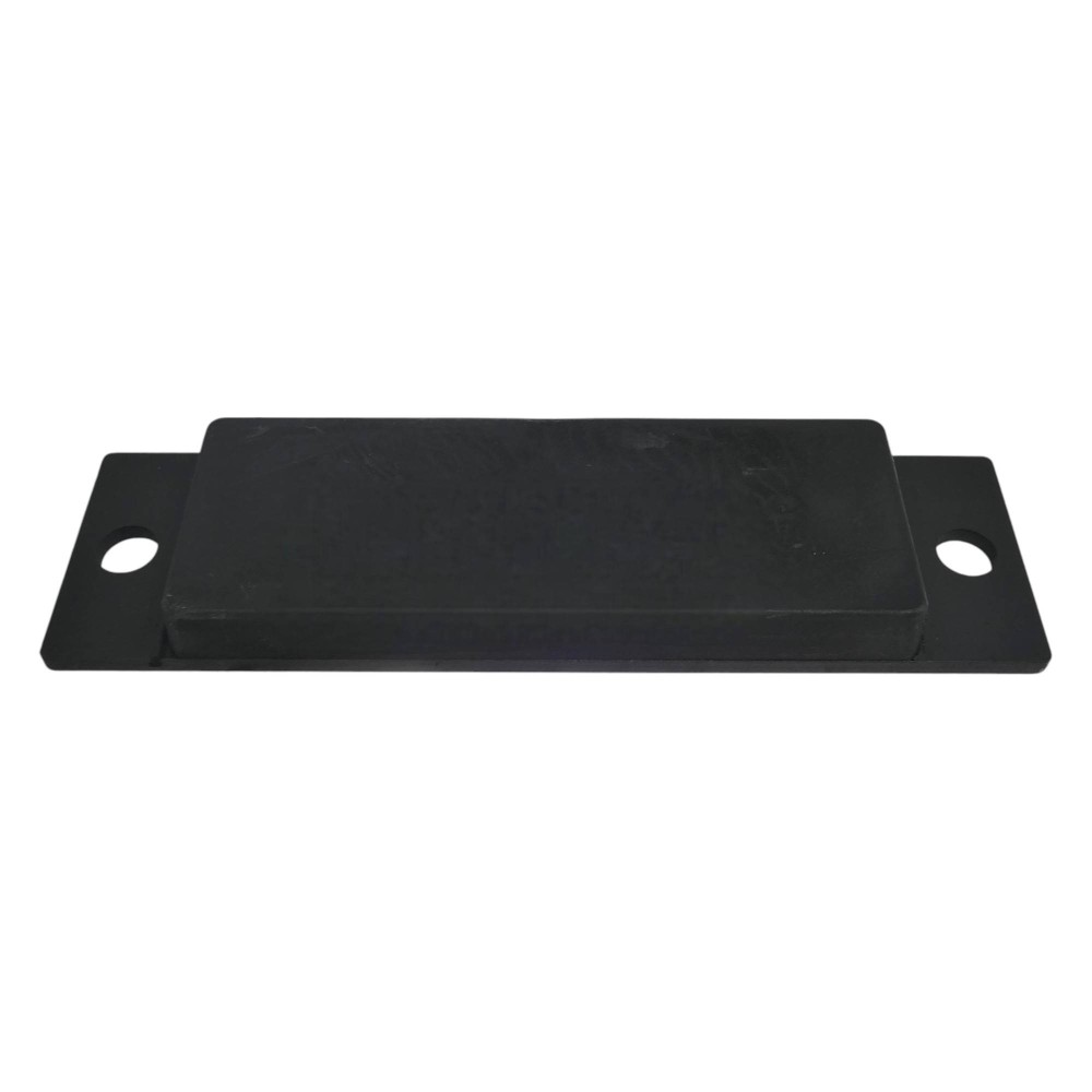 VOLVO Lagerbuchse Dumper A30F