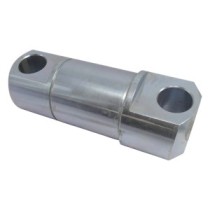 Welle VOLVO KIPPER A30E A30F A30G A40G