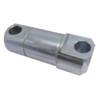 Welle VOLVO KIPPER A30E...