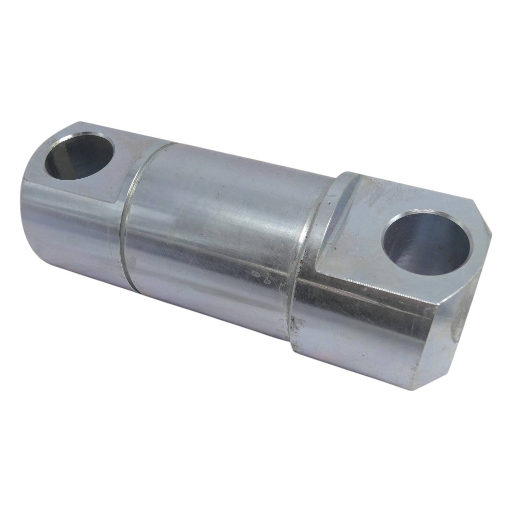 Welle VOLVO KIPPER A30E A30F A30G A40G