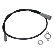 Seil VOLVO Dumper A35