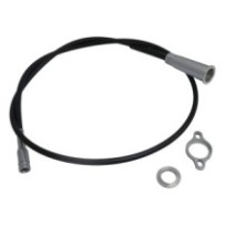 Seil VOLVO Dumper A35