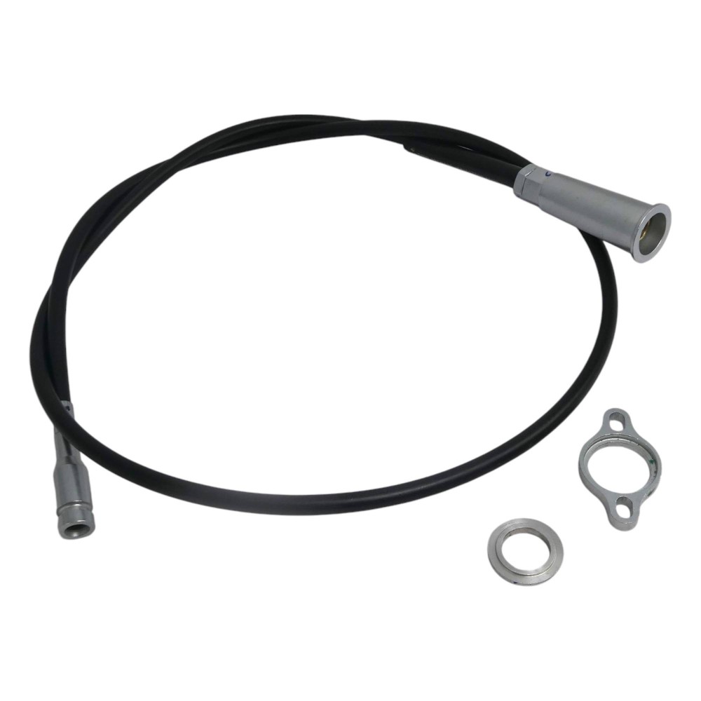 Seil VOLVO Dumper A35