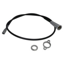 Seil VOLVO Dumper A35