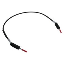 Gaszug VOLVO KIPPER A20C A25C