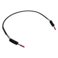 Gaszug VOLVO KIPPER A20C A25C