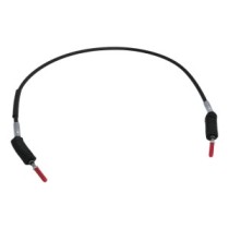 Gaszug VOLVO KIPPER A20C A25C