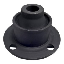 Kabinenfederungslager VOLVO KIPPER A25F A30D A30E A30F A40E A40F