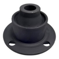 Kabinenfederungslager VOLVO...