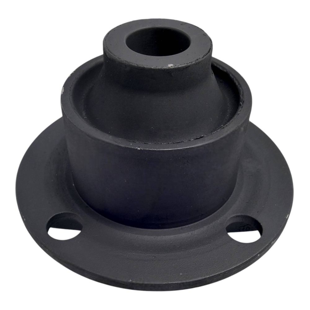 Kabinenfederungslager VOLVO KIPPER A25F A30D A30E A30F A40E A40F