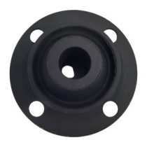 Kabinenfederungslager VOLVO KIPPER A25F A30D A30E A30F A40E A40F