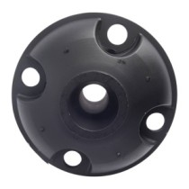 Kabinenfederungslager VOLVO KIPPER A25F A30D A30E A30F A40E A40F