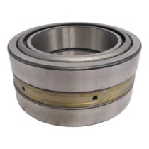 Lager für Ausleger VOLVO DUMPER A25F A25G A30G