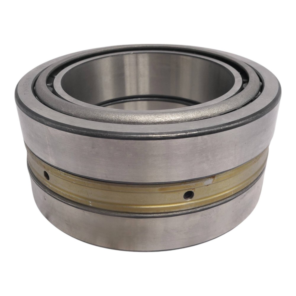 Lager für Ausleger VOLVO DUMPER A25F A25G A30G