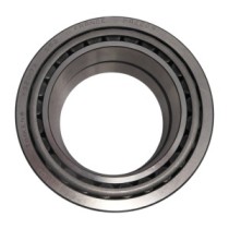 Lager für Ausleger VOLVO DUMPER A25F A25G A30G