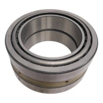 Lager für Ausleger VOLVO DUMPER A25F A25G A30G