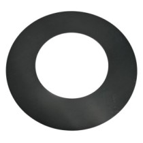 Unterlegscheibe VOLVO Radlader L120C