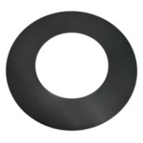 Unterlegscheibe VOLVO...