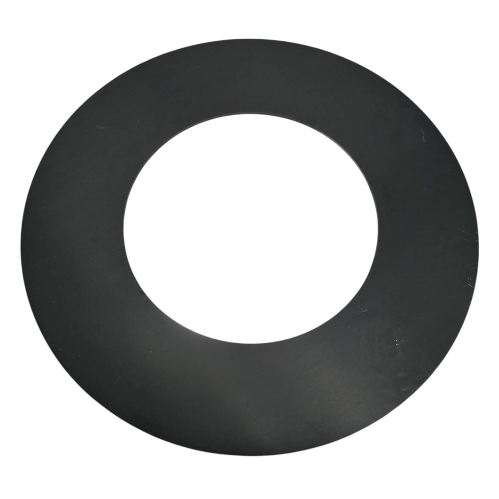 Unterlegscheibe VOLVO Radlader L120C