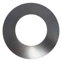 Unterlegscheibe VOLVO Radlader L120C