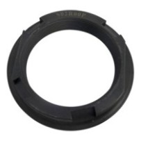 Mutter VOLVO Dumper A30E