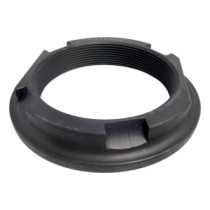 Mutter VOLVO Dumper A30E