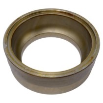 Dichtung VOLVO KIPPER A30 A30C