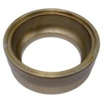 Dichtung VOLVO KIPPER A30 A30C