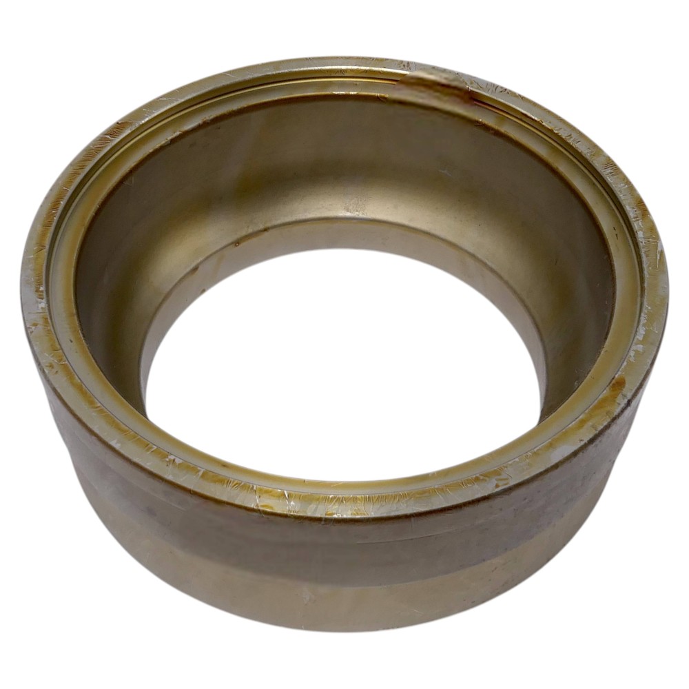 Dichtung VOLVO KIPPER A30 A30C