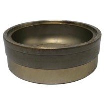 Dichtung VOLVO KIPPER A30 A30C