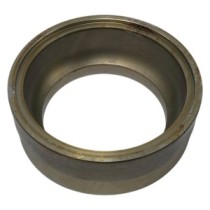 Dichtung VOLVO KIPPER A30 A30C