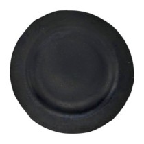 Abdeckung VOLVO KIPPER A30F A30G A35C A35D A40 A40D