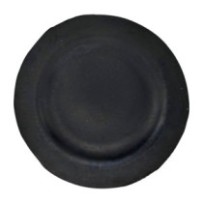 Abdeckung VOLVO KIPPER A30F...