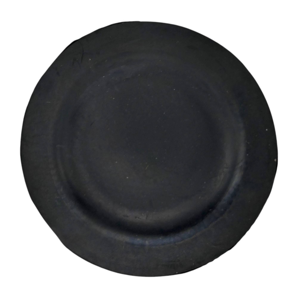 Abdeckung VOLVO KIPPER A30F A30G A35C A35D A40 A40D