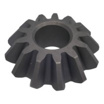 Zahnrad VOLVO Radlader L150G