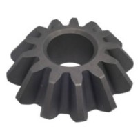 Zahnrad VOLVO Radlader L150G