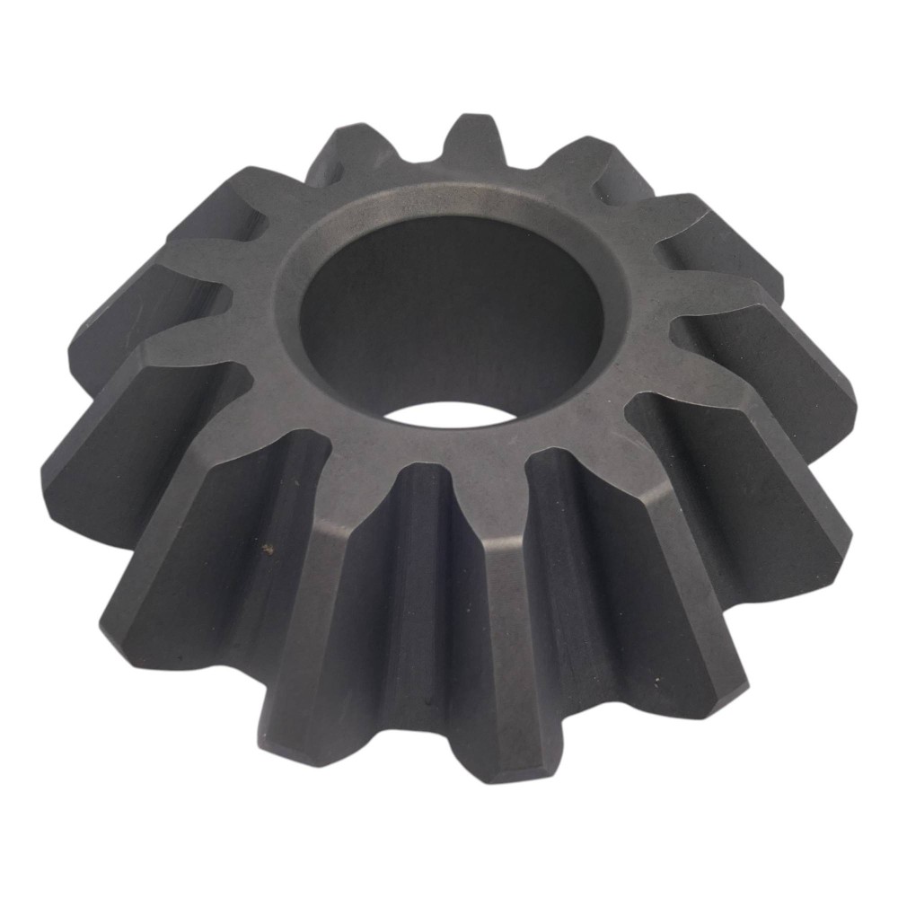 Zahnrad VOLVO Radlader L150G