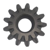 Zahnrad VOLVO Radlader L150G