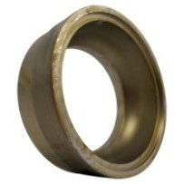 Ring VOLVO KIPPER A25D A25E...