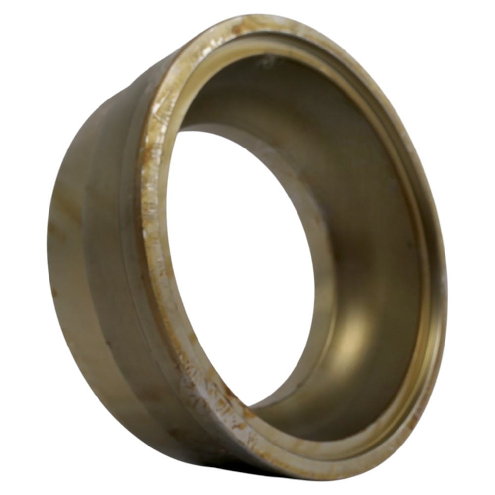 Ring VOLVO KIPPER A25D A25E A30D A30E A30F A35