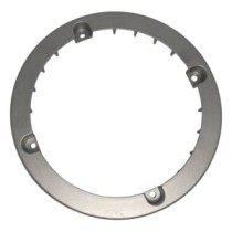 Rotor VOLVO Radlader L150E