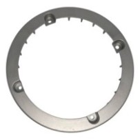 Rotor VOLVO Radlader L150E