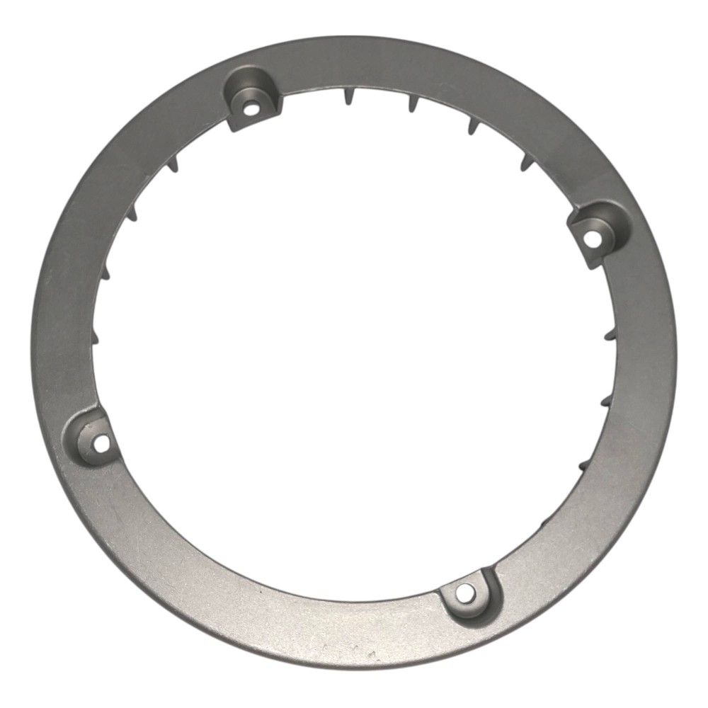 Rotor VOLVO Radlader L150E