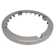 Rotor VOLVO Radlader L150E