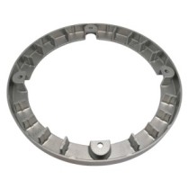 Rotor VOLVO Radlader L150E