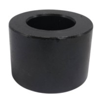 Unterlegscheibe VOLVO DUMPER A35F A35G A40F A40G