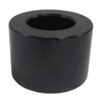 Unterlegscheibe VOLVO...