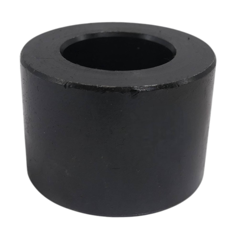 Unterlegscheibe VOLVO DUMPER A35F A35G A40F A40G